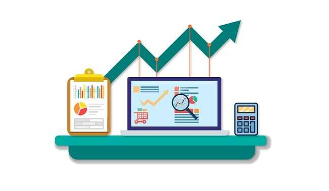 Công cụ đánh giá website Alexa